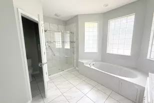 6844 Perch St, Navarre, FL 32566 - Photo 24