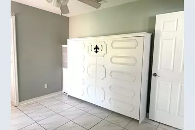 6844 Perch St, Navarre, FL 32566 - Photo 16