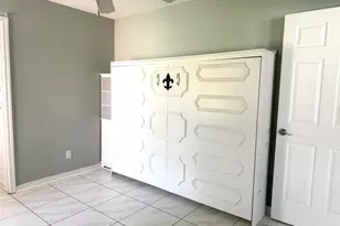 6844 Perch St, Navarre, FL 32566 - Photo 16