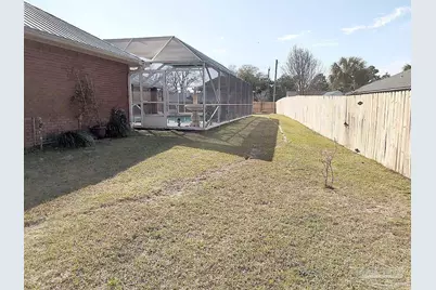 6844 Perch St, Navarre, FL 32566 - Photo 8