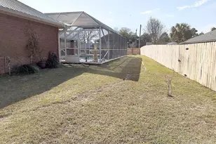 6844 Perch St, Navarre, FL 32566 - Photo 8