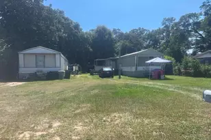 221 Arbor Ave, Pensacola, FL 32534 - Photo 8