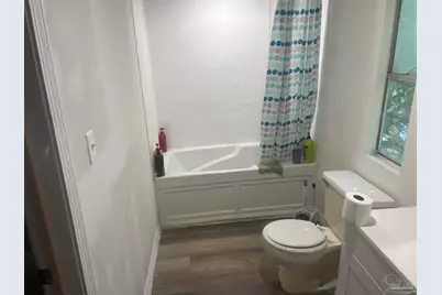 221 Arbor Ave, Pensacola, FL 32534 - Photo 10