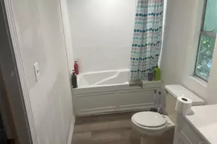 221 Arbor Ave, Pensacola, FL 32534 - Photo 10