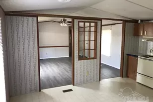 221 Arbor Ave, Pensacola, FL 32534 - Photo 4