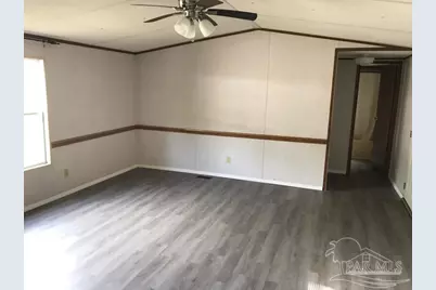 221 Arbor Ave, Pensacola, FL 32534 - Photo 6