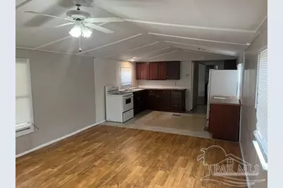 221 Arbor Ave, Pensacola, FL 32534 - Photo 18