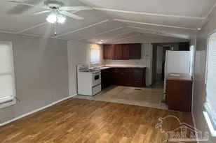 221 Arbor Ave, Pensacola, FL 32534 - Photo 18