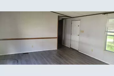 221 Arbor Ave, Pensacola, FL 32534 - Photo 14