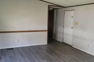 221 Arbor Ave, Pensacola, FL 32534 - Photo 14