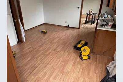 221 Arbor Ave, Pensacola, FL 32534 - Photo 2