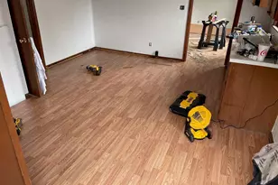 221 Arbor Ave, Pensacola, FL 32534 - Photo 2