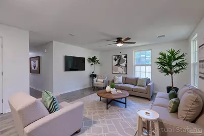 105 Citrus St, Pensacola, FL 32506 - Photo 4