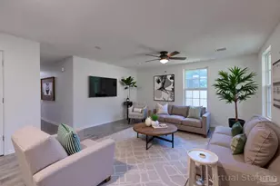 105 Citrus St, Pensacola, FL 32506 - Photo 4