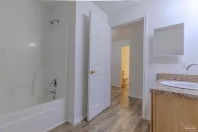 105 Citrus St, Pensacola, FL 32506 - Photo 26