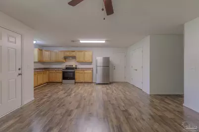 105 Citrus St, Pensacola, FL 32506 - Photo 10