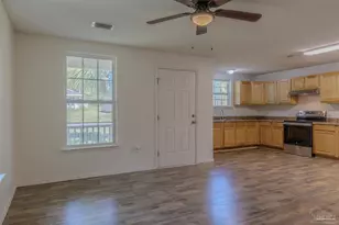105 Citrus St, Pensacola, FL 32506 - Photo 12
