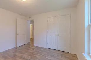 105 Citrus St, Pensacola, FL 32506 - Photo 16