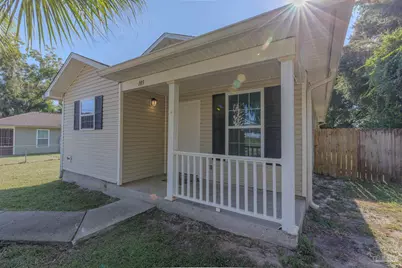 105 Citrus St, Pensacola, FL 32506 - Photo 2