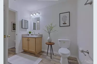 105 Citrus St, Pensacola, FL 32506 - Photo 8