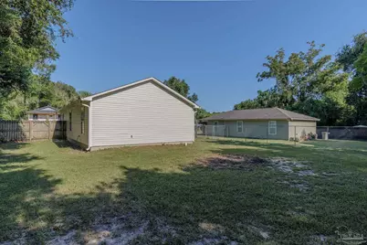 105 Citrus St, Pensacola, FL 32506 - Photo 30