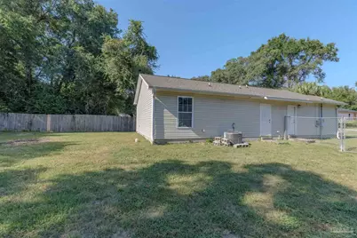 105 Citrus St, Pensacola, FL 32506 - Photo 28