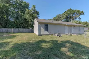 105 Citrus St, Pensacola, FL 32506 - Photo 28