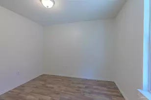 105 Citrus St, Pensacola, FL 32506 - Photo 22