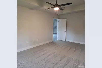 8077 Westpointe Ln #4B, Pensacola, FL 32506 - Photo 14