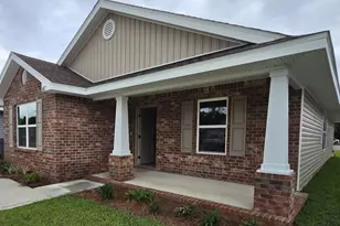 8077 Westpointe Ln, Pensacola, FL 32506 - Photo 2