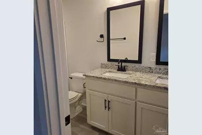 8077 Westpointe Ln #4B, Pensacola, FL 32506 - Photo 18