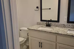 8077 Westpointe Ln, Pensacola, FL 32506 - Photo 18