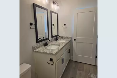 8077 Westpointe Ln #4B, Pensacola, FL 32506 - Photo 16