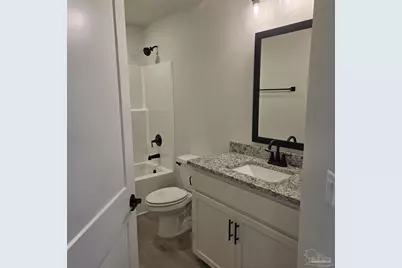 8077 Westpointe Ln #4B, Pensacola, FL 32506 - Photo 12