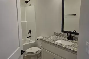8077 Westpointe Ln, Pensacola, FL 32506 - Photo 12