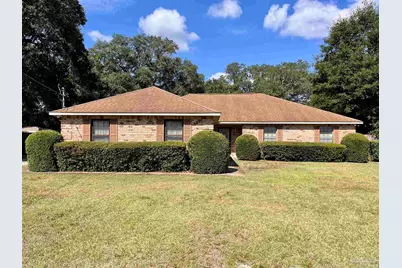 7416 Saint James Pl, Pensacola, FL 32506 - Photo 1