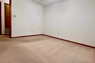 7416 St James Pl, Pensacola, FL 32506 - Photo 14