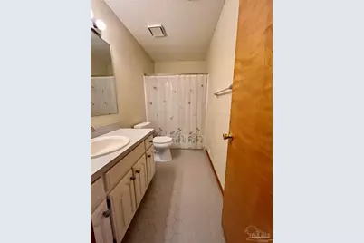 7416 Saint James Pl, Pensacola, FL 32506 - Photo 10