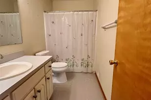 7416 St James Pl, Pensacola, FL 32506 - Photo 10