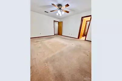 7416 Saint James Pl, Pensacola, FL 32506 - Photo 16