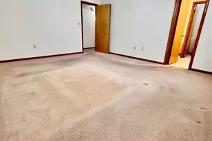 7416 St James Pl, Pensacola, FL 32506 - Photo 16