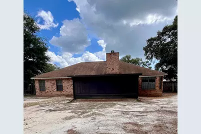 7416 Saint James Pl, Pensacola, FL 32506 - Photo 20