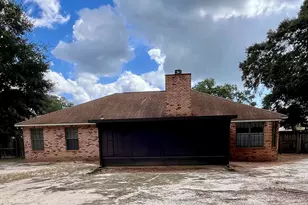 7416 St James Pl, Pensacola, FL 32506 - Photo 20