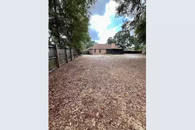 7416 Saint James Pl, Pensacola, FL 32506 - Photo 24