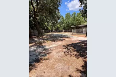 7416 Saint James Pl, Pensacola, FL 32506 - Photo 26