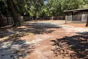 7416 St James Pl, Pensacola, FL 32506 - Photo 26