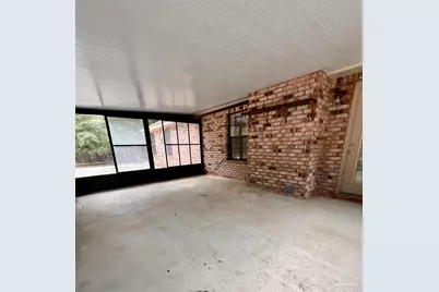 7416 Saint James Pl, Pensacola, FL 32506 - Photo 22