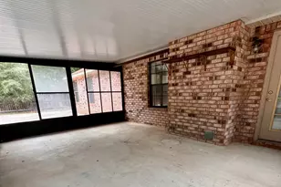 7416 St James Pl, Pensacola, FL 32506 - Photo 22