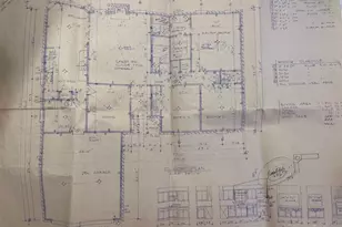 7416 St James Pl, Pensacola, FL 32506 - Photo 30