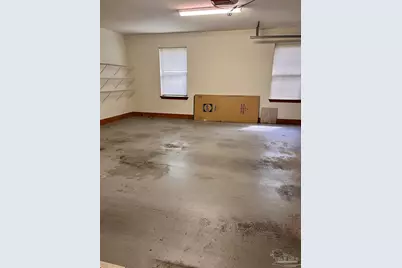 7416 Saint James Pl, Pensacola, FL 32506 - Photo 28